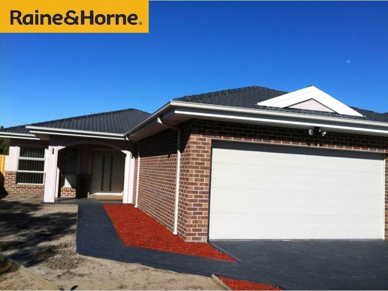 60 Kyla Ave, Dandenong VIC 3175