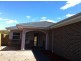 60 Kyla Ave, Dandenong VIC 3175