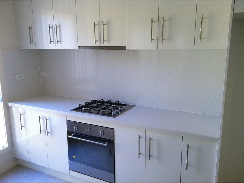 60 Kyla Ave, Dandenong VIC 3175