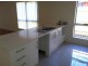 60 Kyla Ave, Dandenong VIC 3175