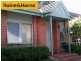 2/810 Warrigal Road, Malvern East VIC 3145