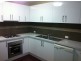 2/810 Warrigal Road, Malvern East VIC 3145