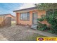 4/76 Hammond Road, Dandenong VIC 3175