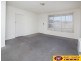 4/76 Hammond Road, Dandenong VIC 3175