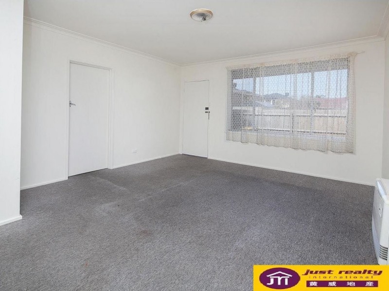 4/76 Hammond Road, Dandenong VIC 3175