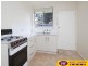 4/76 Hammond Road, Dandenong VIC 3175