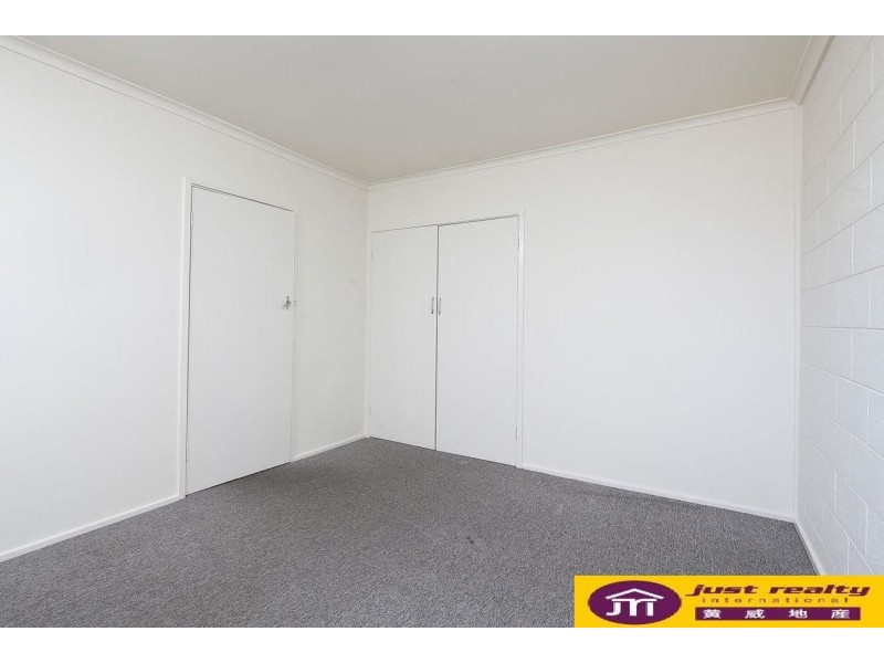 4/76 Hammond Road, Dandenong VIC 3175