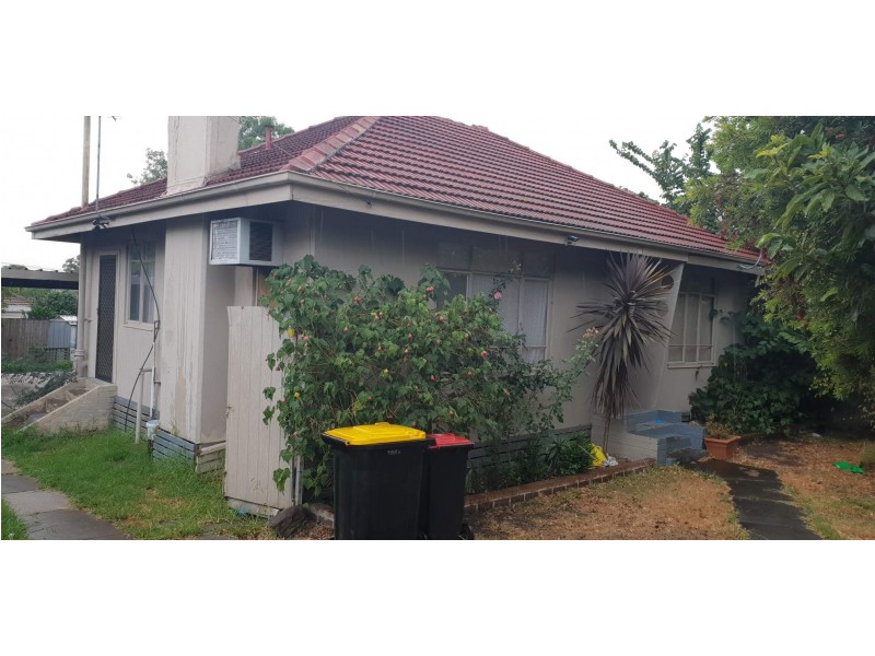 88 Jesson Crescent, Dandenong VIC 3175