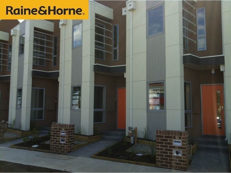 11a  Huckson Street, Dandenong VIC 3175