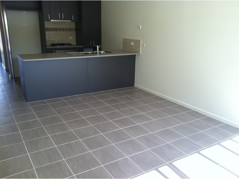 11a  Huckson Street, Dandenong VIC 3175