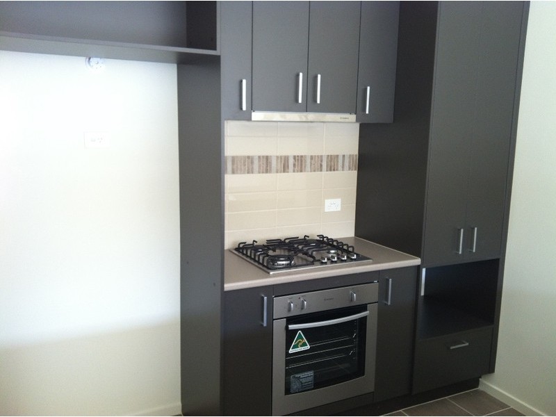 11a  Huckson Street, Dandenong VIC 3175