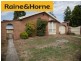 16  Valerie Dr, Cranbourne VIC 3977