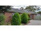44 Summerlea Road, Narre Warren VIC 3805