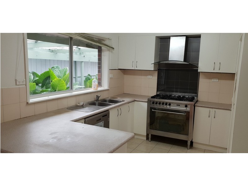 44 Summerlea Road, Narre Warren VIC 3805