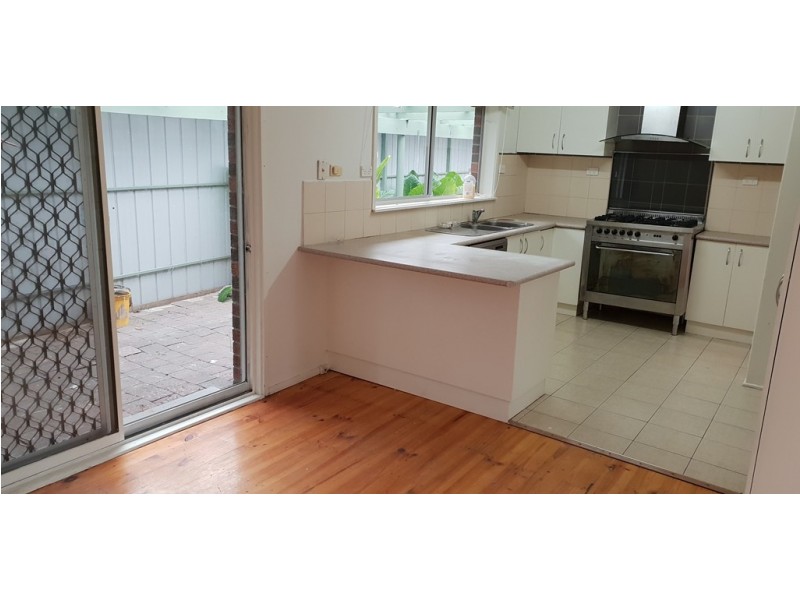 44 Summerlea Road, Narre Warren VIC 3805