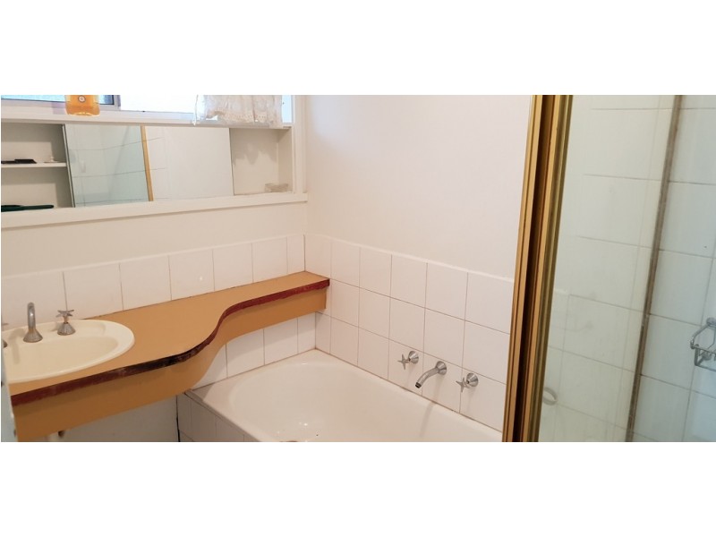 44 Summerlea Road, Narre Warren VIC 3805