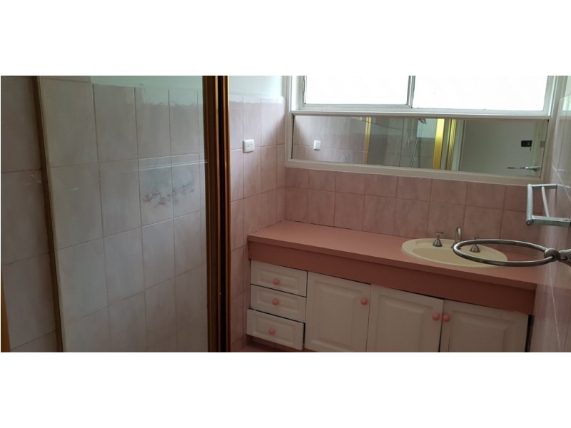 44 Summerlea Road, Narre Warren VIC 3805