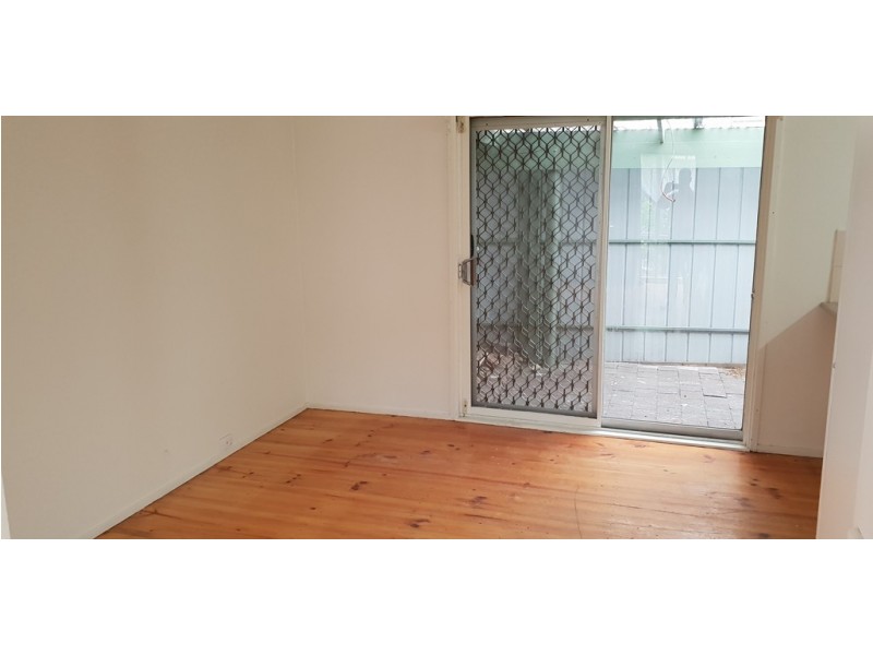 44 Summerlea Road, Narre Warren VIC 3805