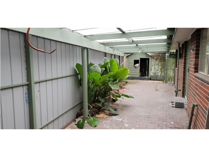 44 Summerlea Road, Narre Warren VIC 3805