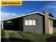 59 Charles Ave, Hallam VIC 3803