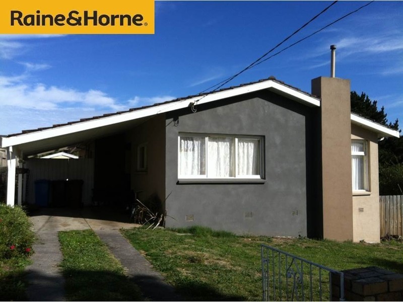 59 Charles Ave, Hallam VIC 3803