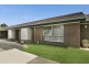 2/16 STAWELL STREET, Cranbourne VIC 3977