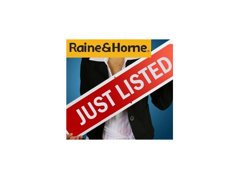 12/55 Clow St, Dandenong VIC 3175