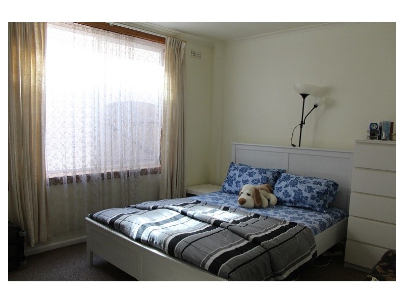 2/148 Station Street, Aspendale VIC 3195