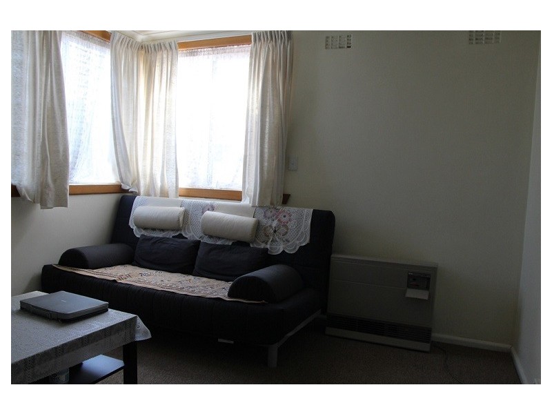 2/148 Station Street, Aspendale VIC 3195