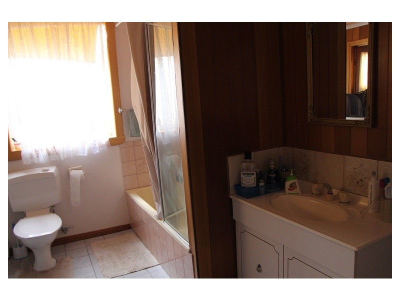 2/148 Station Street, Aspendale VIC 3195