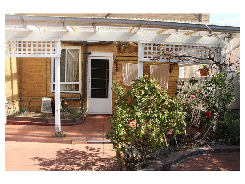 2/148 Station Street, Aspendale VIC 3195