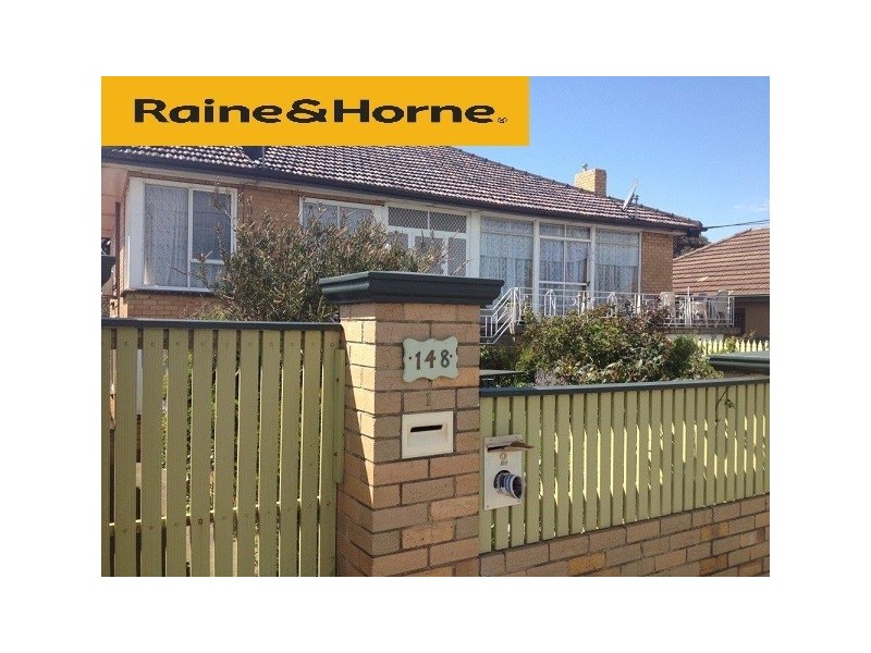 2/148 Station Street, Aspendale VIC 3195