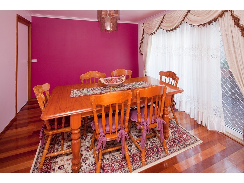 44 David Collins Drive, Endeavour Hills VIC 3802