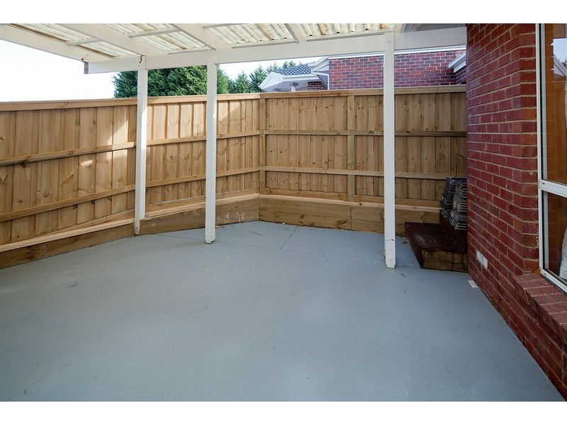 44 David Collins Drive, Endeavour Hills VIC 3802