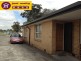 2/22 Jones Road, Dandenong VIC 3175