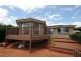 38 Scotsburn Way, Endeavour Hills VIC 3802