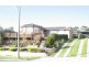38 Scotsburn Way, Endeavour Hills VIC 3802