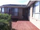 38 Scotsburn Way, Endeavour Hills VIC 3802