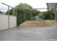 38 Scotsburn Way, Endeavour Hills VIC 3802