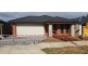 10 Bernfae Ave, Clyde North VIC 3978