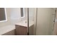 10 Bernfae Ave, Clyde North VIC 3978