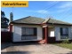 19 Masters Street, Dandenong VIC 3175