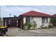 6/36 Canberra Avenue, Dandenong VIC 3175