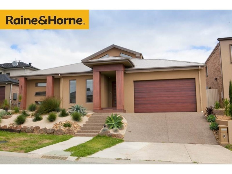 7 Brando Ct, Endeavour Hills VIC 3802