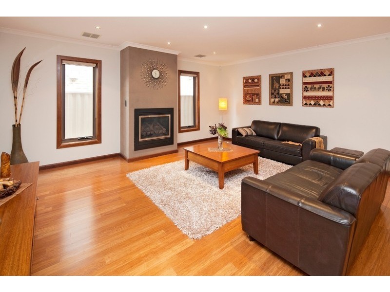 7 Brando Ct, Endeavour Hills VIC 3802