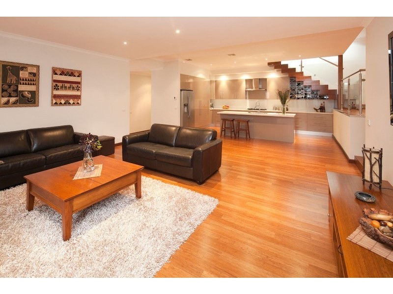 7 Brando Ct, Endeavour Hills VIC 3802