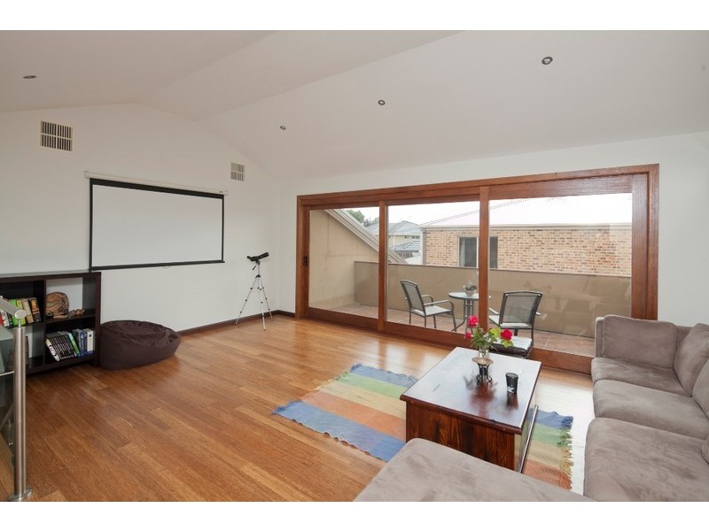 7 Brando Ct, Endeavour Hills VIC 3802