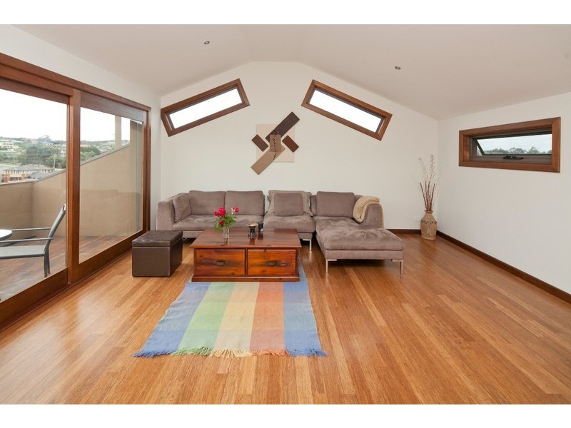 7 Brando Ct, Endeavour Hills VIC 3802