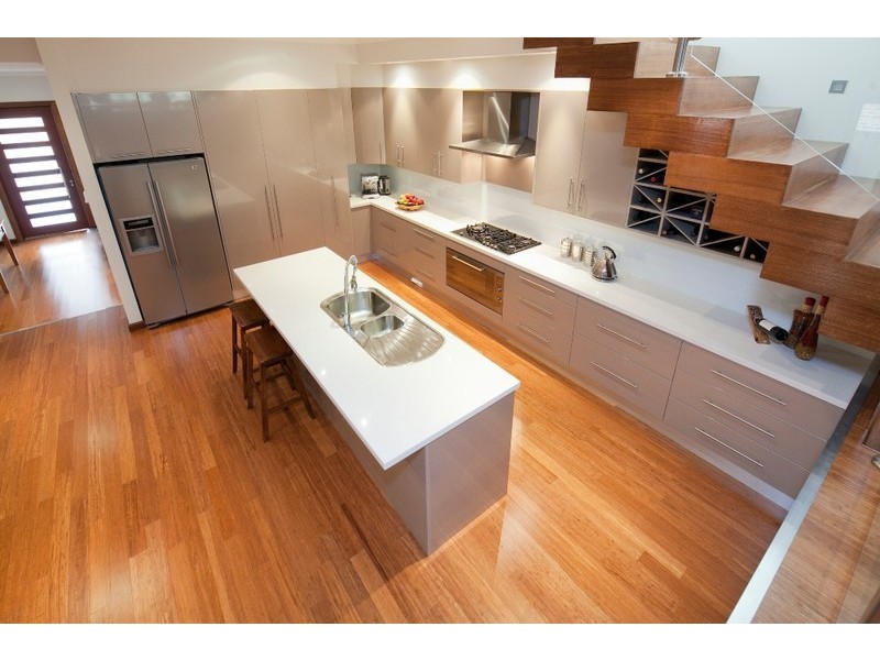 7 Brando Ct, Endeavour Hills VIC 3802