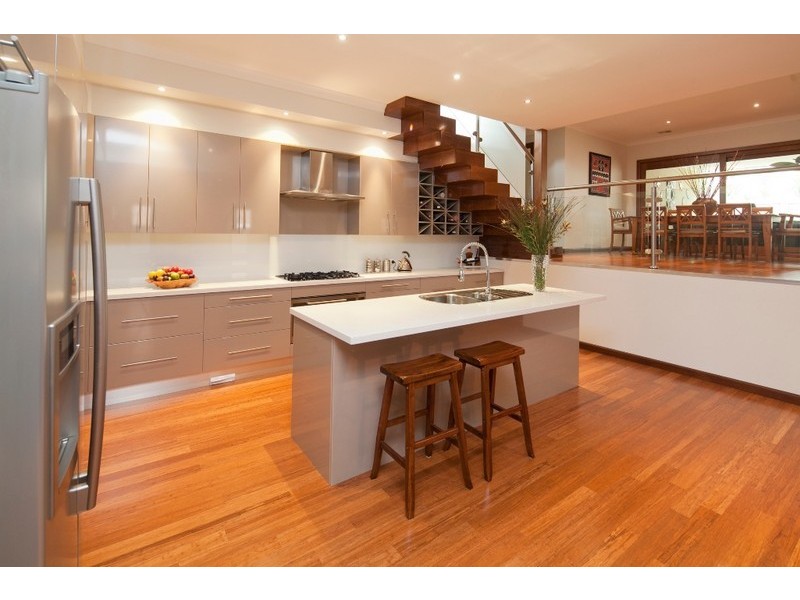 7 Brando Ct, Endeavour Hills VIC 3802